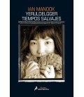 YERULDELGGER TIEMPOS SALVAJES