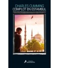 COMPLOT EN ESTAMBUL