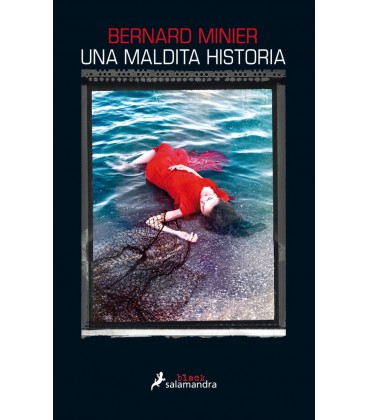 UNA MALDITA HISTORIA