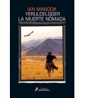 YERULDERGGER LA MUERTE NOMADA