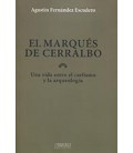 EL MARQUES DE CERRALBO