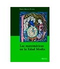 MATEMATICAS EN LA EDAD MEDIA