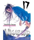 VAGABOND 17
