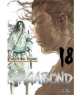 VAGABOND 18