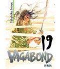 VAGABOND 19