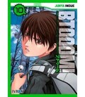 BTOOOM ! 10