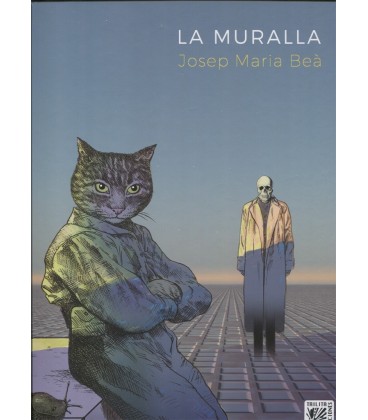 MURALLA