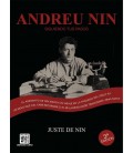 ANDREU NIN SIGUIENDO TUS PASOS
