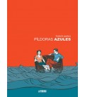 PILDORAS AZULES (EDICION AMPLIADA)