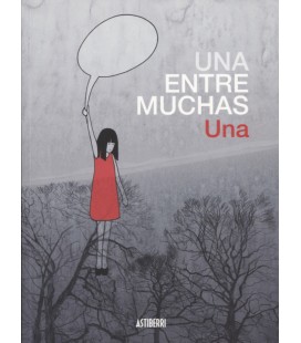 UNA ENTRE MUCHAS