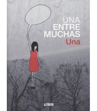 UNA ENTRE MUCHAS