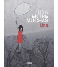 UNA ENTRE MUCHAS