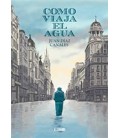 COMO VIAJA EL AGUA