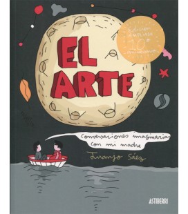 ARTE