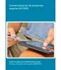 COMERCIALIZACION DE PRODUCTOS SEGUROS
