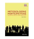 METODOLOGIAS PARTICIPATIVAS SOCIOPRAXIS PARA LA CREATIVIDAD SOCIAL