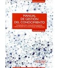 MANUAL DE GESTION DEL CONOCIMIENTO FUNDAMENTOS CONCEPTOS BASICOS