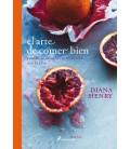 ARTE DE COMER BIEN