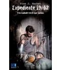 EXPEDIENTE 19/02 TEN CUIDADO CON LO QUE SUEÑAS