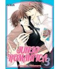 JUNJO ROMANTICA 03