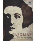 GUIOMAR ANTOLOGIA POETICA DE PILAR DE VALDERRAMA