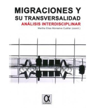 MIGRACIONES Y SU TRANSVERSALIDAD