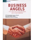 BUSINESS ANGELS UNA ALTERNATIVA DE FINANCIACION PARA EMPRENDEDORES