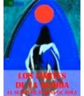 LIMITES DE LA GLORIA EL SUEÑO DE TERESA DE AVILA