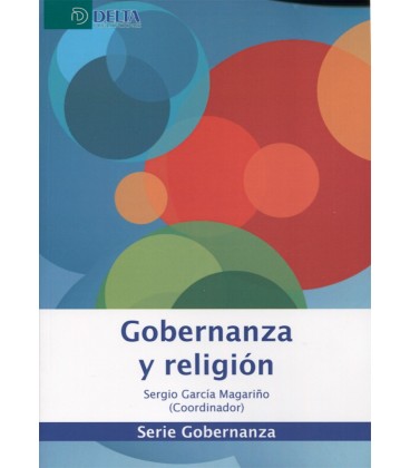 GOBERNANZA Y RELIGION
