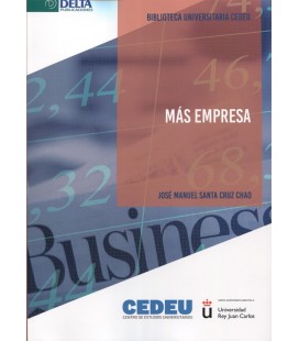 MAS EMPRESA