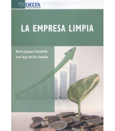 EMPRESA LIMPIA