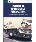 MANUAL DE INVERSIONES ALTERNATIVAS