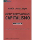 CRISIS Y REINVENCION DEL CAPITALISMO 2 ED