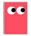 BUSCAME (UN LIBRO PARA JUGAR AL ESCONDITE)