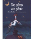 DE PICO EN PICO