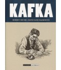 KAFKA (BOLSILLO)