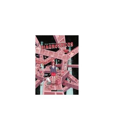 DIAGNOSTICOS