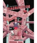 DIAGNOSTICOS