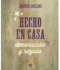 HECHO EN CASA (DECORACION Y REGALO)