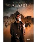 ALAMO EL