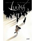 LUUNA INTEGRAL 02