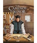 CAMINOS DEL SEÑOR INTEGRAL 02 (1307 1492)