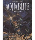 AQUABLUE 02: ESTRELLA BLANCA