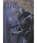 ELFOS 03 LA DINASTIA DE LOS ELFOS NEGROS LA MISION DE LOS ELFOS AZULES