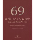 69 APELLIDOS CANARIOS