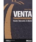 VENTA TRANSFORMACIONAL VENDER LIDERANDO AL CLIENTE