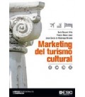 MARKETING DEL TURISMO CULTURAL