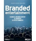 BRANDED ENTERTAINMENT