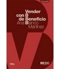 VENDER CON B DE BENEFICIO