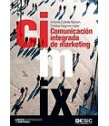 COMUNICACION INTEGRADA DE MARKETING